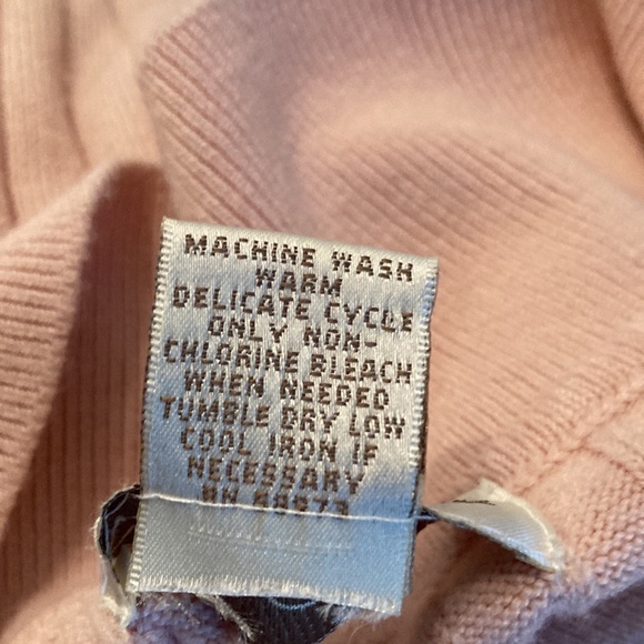 EUC Vintage Sweater - Picture 14 of 16